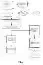 Fig. 04 - Internet streaming and the presentation of dynamic content