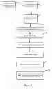 Fig. 05 - Internet streaming and the presentation of dynamic content