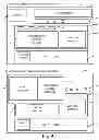 Fig. 06 - Internet streaming and the presentation of dynamic content
