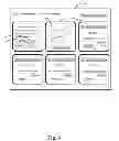Fig. 07 - Internet streaming and the presentation of dynamic content