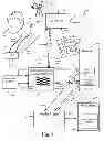 Fig. 08 - Internet streaming and the presentation of dynamic content