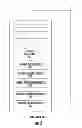 Fig. 03 - Interactive Data Stream