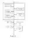 Fig. 04 - Unified Application Programming Interface for Communicating with Devices and Their Clouds