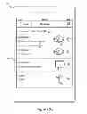 Fig. 08 - Unified Application Programming Interface for Communicating with Devices and Their Clouds