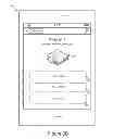 Fig. 09 - Unified Application Programming Interface for Communicating with Devices and Their Clouds