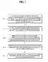Fig. 02 - SERVER, MULTIMEDIA APPARATUS AND CONTROL METHOD THEREOF FOR SYNCHRONOUSLY PLAYING MULTIMEDIA CONTENTS THROUGH A PLURALITY OF MULTIMEDIA DEVICES