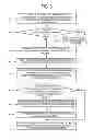 Fig. 06 - SERVER, MULTIMEDIA APPARATUS AND CONTROL METHOD THEREOF FOR SYNCHRONOUSLY PLAYING MULTIMEDIA CONTENTS THROUGH A PLURALITY OF MULTIMEDIA DEVICES