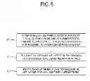Fig. 07 - SERVER, MULTIMEDIA APPARATUS AND CONTROL METHOD THEREOF FOR SYNCHRONOUSLY PLAYING MULTIMEDIA CONTENTS THROUGH A PLURALITY OF MULTIMEDIA DEVICES