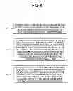 Fig. 09 - SERVER, MULTIMEDIA APPARATUS AND CONTROL METHOD THEREOF FOR SYNCHRONOUSLY PLAYING MULTIMEDIA CONTENTS THROUGH A PLURALITY OF MULTIMEDIA DEVICES