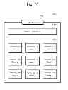 Fig. 08 - Memory controller and operating method thereof