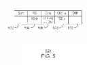 Fig. 06 - DETECTING DEVICE DISCONNECT IN A REPEATER
