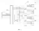 Fig. 02 - I2C BUS STRUCTURE AND ADDRESS MANAGEMENT METHOD