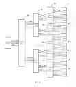 Fig. 04 - I2C BUS STRUCTURE AND DEVICE AVAILABILITY QUERY METHOD