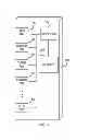 Fig. 02 - Method for Determining a Serial Attached Small Computer System Interface Topology