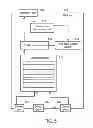 Fig. 09 - Super speed USB hub and traffic management method thereof