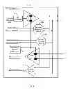 Fig. 02 - Systems and methods for signal detection