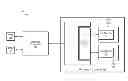 Fig. 01 - Prefetching across page boundaries in hierarchically cached processors