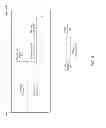 Fig. 06 - Prefetching across page boundaries in hierarchically cached processors