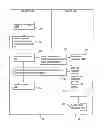 Fig. 01 - Workload migration between virtualization softwares