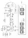 Fig. 02 - Adaptive power control of memory map storage devices