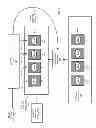 Fig. 03 - Adaptive power control of memory map storage devices