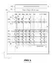 Fig. 06 - Optimized configurable NAND parameters