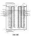 Fig. 10 - Optimized configurable NAND parameters