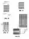 Fig. 11 - Optimized configurable NAND parameters