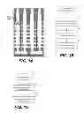 Fig. 12 - Optimized configurable NAND parameters