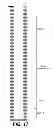 Fig. 13 - Optimized configurable NAND parameters