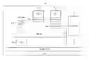 Fig. 01 - Patch mechanism in embedded controller for memory access