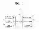 Fig. 02 - ELECTRONIC APPARATUS, METHOD OF UPDATING FIRMWARE, AND COMPUTER-READABLE RECORDING MEDIUM