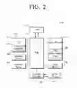 Fig. 03 - ELECTRONIC APPARATUS, METHOD OF UPDATING FIRMWARE, AND COMPUTER-READABLE RECORDING MEDIUM