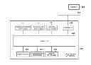 Fig. 01 - Information processing apparatus, method of controlling the same, and storage medium