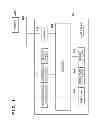 Fig. 02 - Information processing apparatus, method of controlling the same, and storage medium