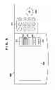Fig. 04 - Information processing apparatus, method of controlling the same, and storage medium