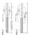 Fig. 06 - Information processing apparatus, method of controlling the same, and storage medium