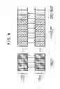 Fig. 08 - Information processing apparatus, method of controlling the same, and storage medium