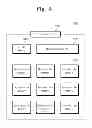 Fig. 08 - MEMORY SYSTEMS INCLUDING FLASH MEMORIES, FIRST BUFFER MEMORIES, SECOND BUFFER MEMORIES AND MEMORY CONTROLLERS AND METHODS FOR OPERATING THE SAME