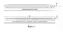 Fig. 02 - Method and electronic apparatus for implementing multi-operating system