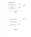 Fig. 08 - Method and electronic apparatus for implementing multi-operating system