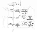 Fig. 01 - MEMORY SYSTEM WITH USER CONFIGURABLE DENSITY/PERFORMANCE OPTION
