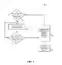 Fig. 02 - Providing extended cache replacement state information