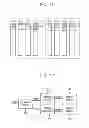 Fig. 11 - Memory system for continuously mapping addresses of a memory module having defective locations
