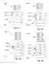 Fig. 03 - Hierarchical immutable content-addressable memory processor
