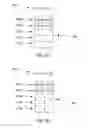 Fig. 05 - Hierarchical immutable content-addressable memory processor
