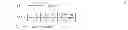 Fig. 03 - Intelligent parametric scratchap memory architecture
