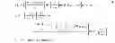 Fig. 05 - Intelligent parametric scratchap memory architecture