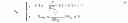 Fig. 07 - Intelligent parametric scratchap memory architecture