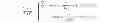 Fig. 10 - Intelligent parametric scratchap memory architecture